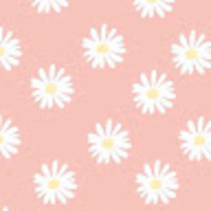 Meet your Posher, Neely